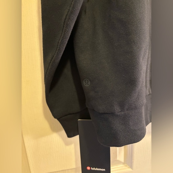 Lululemon Men’s “Steady State” Pullover Hoodie (L) *BESTSELLER* - Picture 12 of 12
